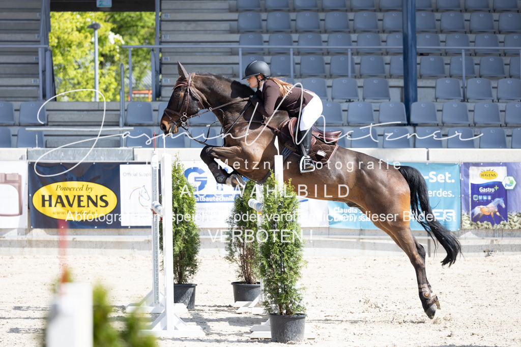 126A4429 | jasminmetznerfotografie