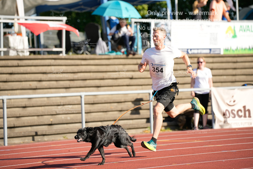 Sonntag_Staffel (246 von 336) | stephaniefillaphotographie - Realisiert mit Pictrs.com