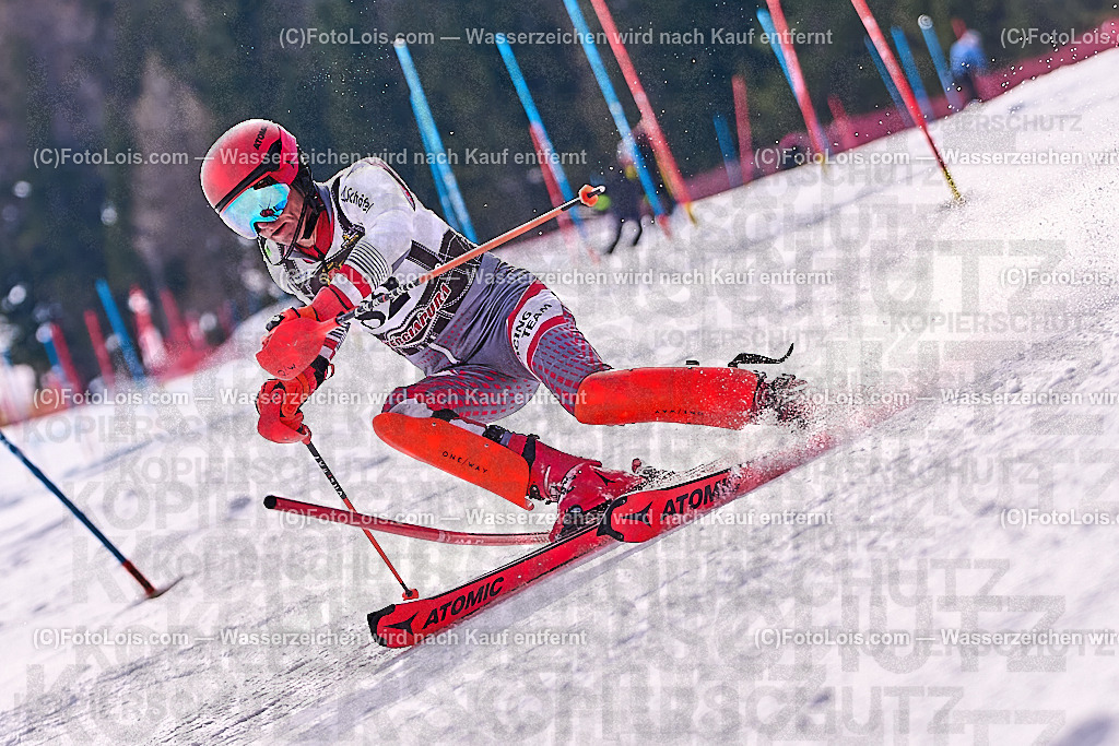 _ALP4602_MASTERS-WM_Reiteralm_A_SL-I_WEBER Tomas | FISWORLD CHAMPIONSHIPSMASTERS ALPINE SKIING, 23. – 28. MÄRZ 2026 - REITERALM | STMK | AUT.   Veranstaltet vom Masters-Referat des Deutschen Skiverbandes (DSV). Durchführende Organisation: WSV Pichl-Reiteralm, unterstütutzt von den Bergbahnen REITERALM bei Schladming und SKI AUSTRIA.                            Disziplinen:  Super-G, GiantSlalom, Slalom.                                                 Kategorien:  A (Herrn 30-59 Jahre), B (Herrn ab 60 Jahre), C (Damen 30-59 Jahre), D (Damen ab 60 Jahre).                Rennstrecken:   Gasselhöhe und Muldenliftpiste auf der Reiteralm.