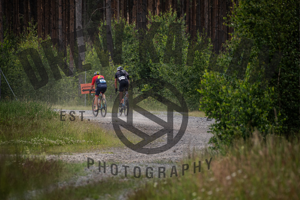 DKP-5604 | Drew Kaplan Photography