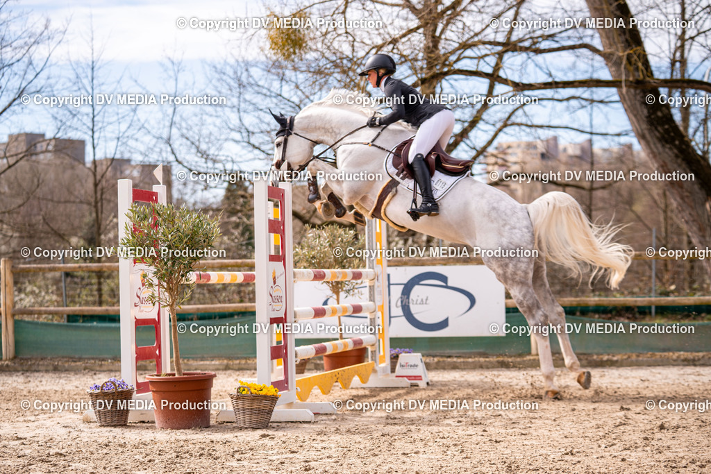 Kranichstein Tag 2-575 | dv-media-shop - Realisiert mit Pictrs.com