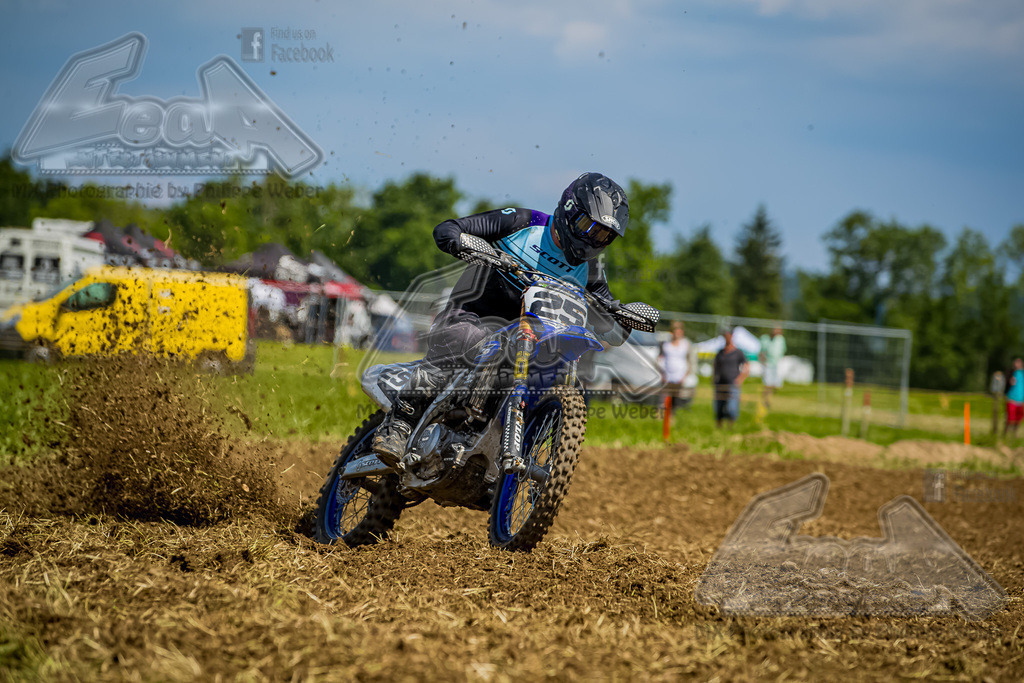 AS7I1109 | EeaA-Entertainment fotografiert für den SAM - Schweizerischer Auto- und Motorradfahrer-Verband und das Motor Journal in der Sparte Motocross, MX Photographie, Schweiz, SAM, MXRS, Swiss MX Network, Motocross Fotografie, MX Fotografie, Fotograf, Photographi