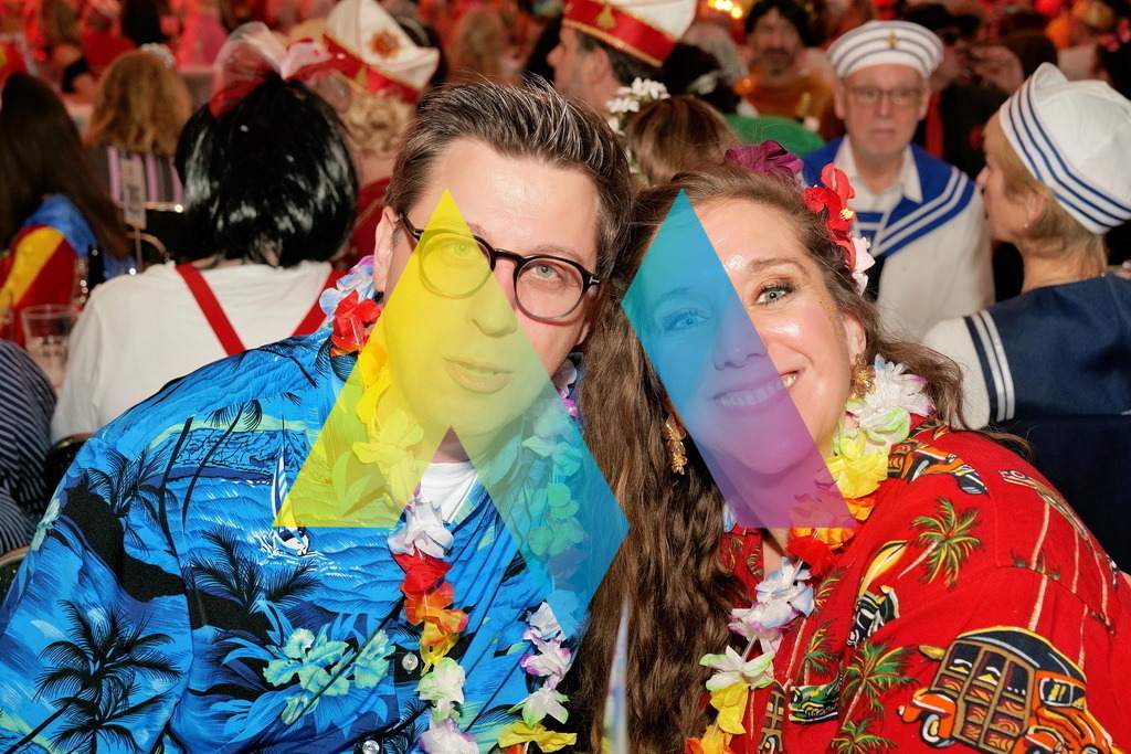 PANA7283 | Eventfotografie