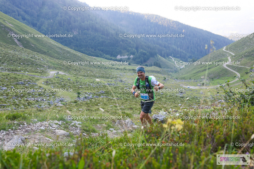 TRAA5606 | #kaiserkronetrail2026 #wilderkaiser #risewiththemountain@wilder.kaiser @scheffau.belebt @mammut #kaiserkronetrail #wilderkaiser #trailrunning #visittirol #inechtnochschöner #RisewiththeMountain #sportshot_your_pictrs #yourpictrs #trailrunningmoments #racephotos #kaiserkronetrail_official