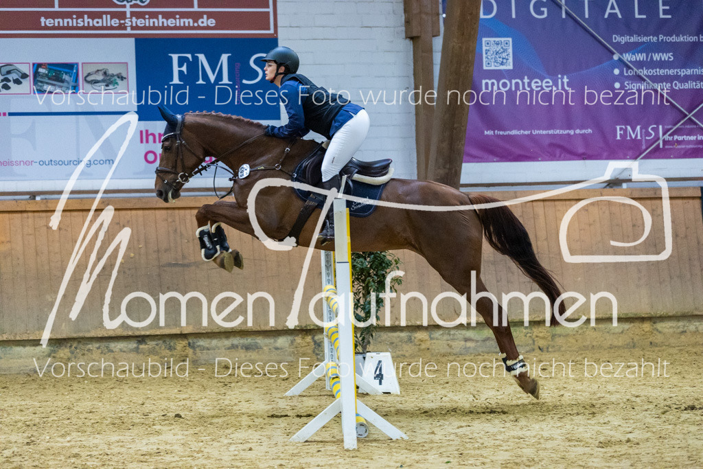 _M2A4952 | MomenTaufnahmen Pferdesportfotos