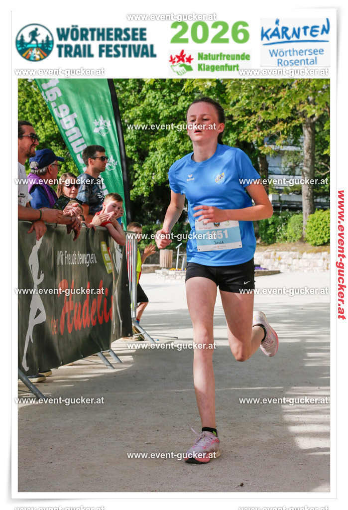 batch__IPS6321 | Sportfoto event-gucker Herbert Scherer