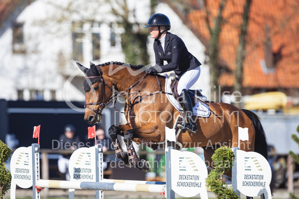 260402_Fruehlingsfest_M1-Spr-709 | Deine schönsten Turniermomente als professionelle Fotos! Entdecke hochwertige Pferdesport-Fotografie im Online-Shop. Jetzt Fotos finden & bestellen!