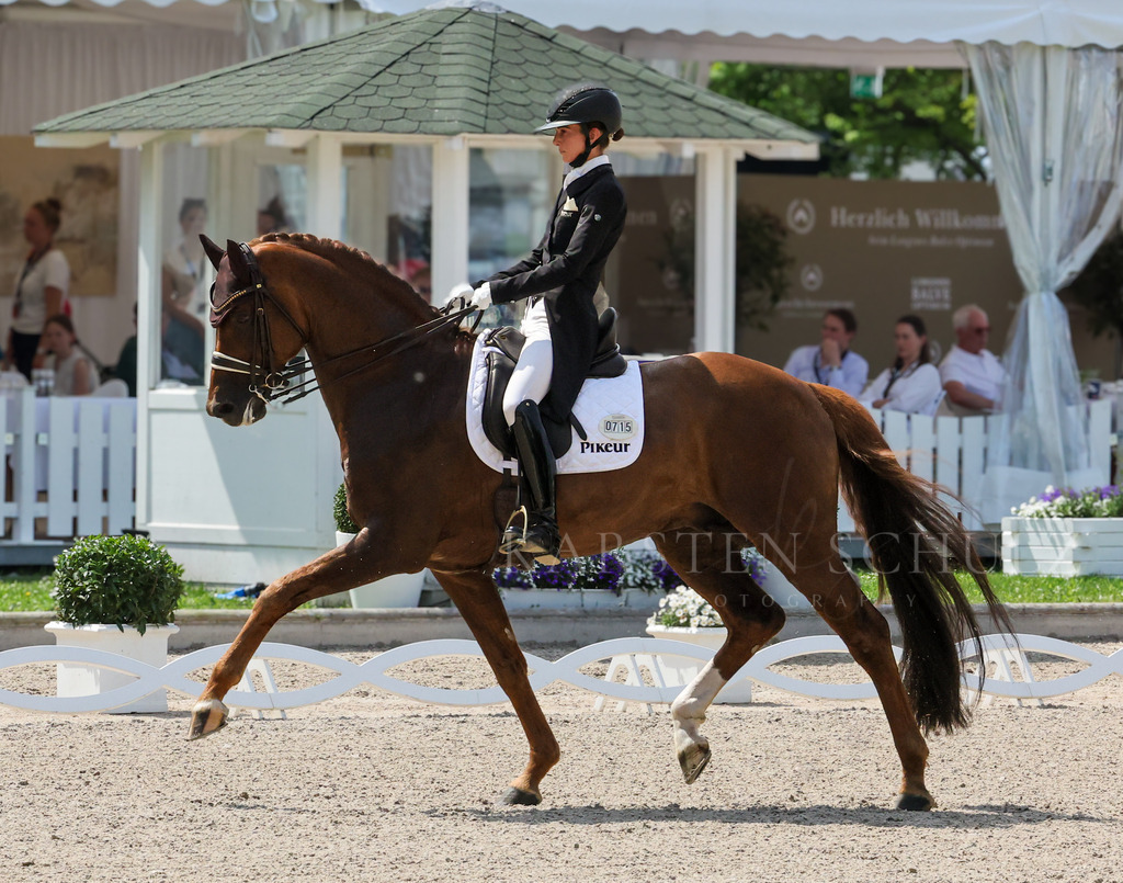 1B3A4560 | Karsten Schulz - Photography