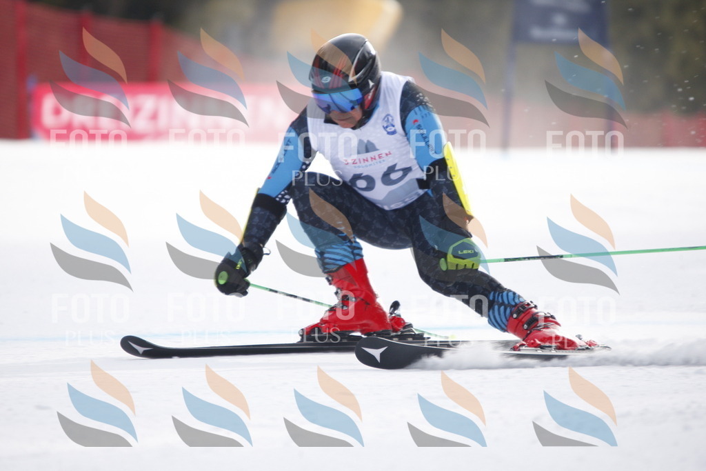 D5789 | holidayphoto