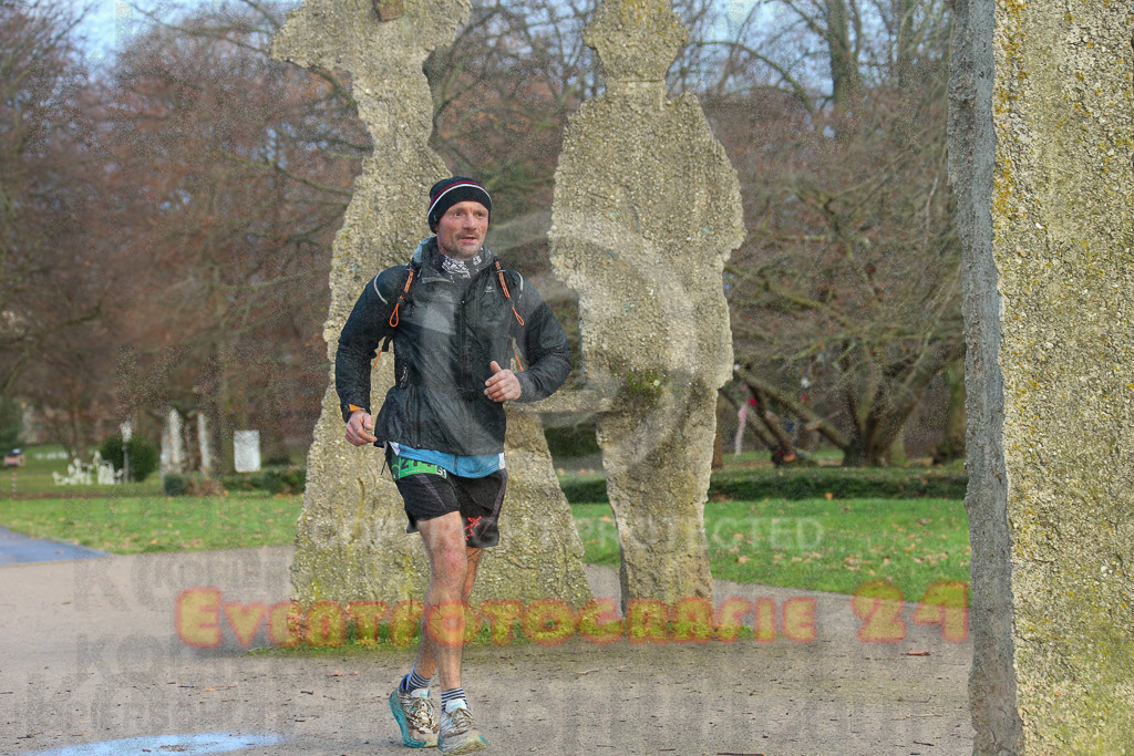 230108_1444_EX1_2607 | Sportfotografie im Rhein-Sieg Kreis, Köln, Bonn, NRW, Rheinland Pfalz, Hessen, etc. Unser Tätigkeitsfeld umfasst den Laufsport vom Volkslauf über den Marathon, Duathlon, Triathon bis zum Ultralauf wie Kölnpfad Ultra oder Schindertrail.