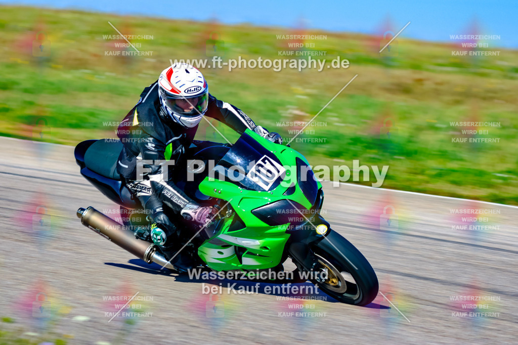 _TOU1986 | Hier findet Ihr Bilder von Touristenfahrten auf der Nürburgring Nordschleife oder von anderen Veranstaltungen die ich besucht habe. Viel Spass beim Durch Schauen 