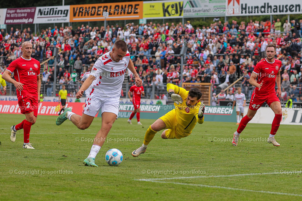 BQ3I3944 | jo-sportfotos