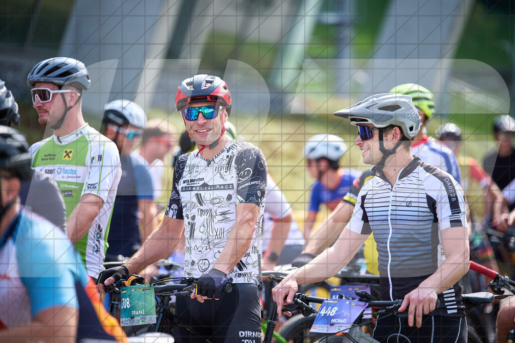 Betriebszentrum Laubenbachmühle, Frankenfels, Österreich - 13. September 2025: Dirndltal Race - Fun und Trophy RaceFotograf: Martin Bihounek / martinbihounek.com | 13. September 2025 Betriebszentrum Laubenbachmühle, Frankenfels, Österreich : Dirndltal Race - Fun und Trophy Race •••••Photo by: Martin Bihounek / martinbihounek.comInsta: @martinbihounekcom