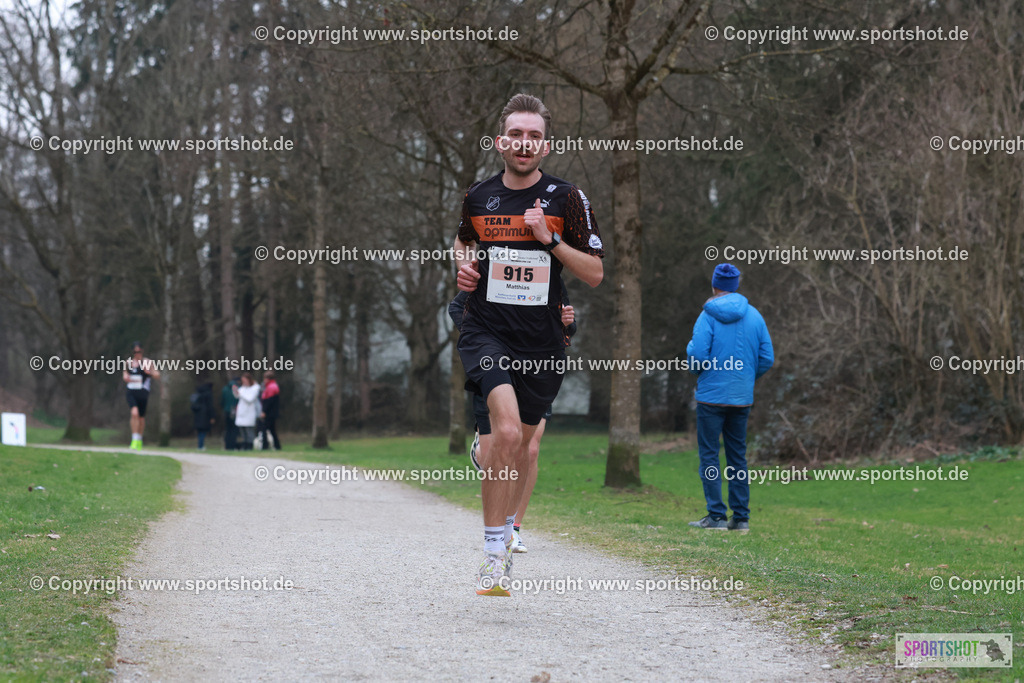AR7_0820 | #forstenriedervolkslauf #volkslauf #forstenried #forstenriedersc #yourpictrs #sportshot_your_pictrs
