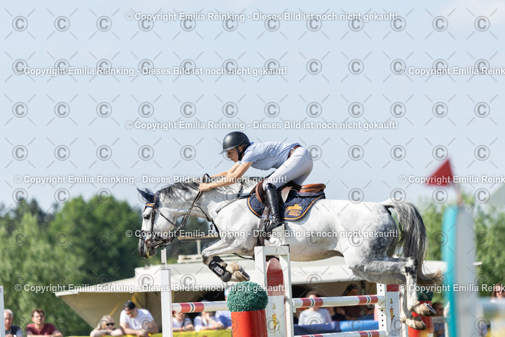 CL5A4946 | Emilia Reinking Fotografie - Realisiert mit Pictrs.com