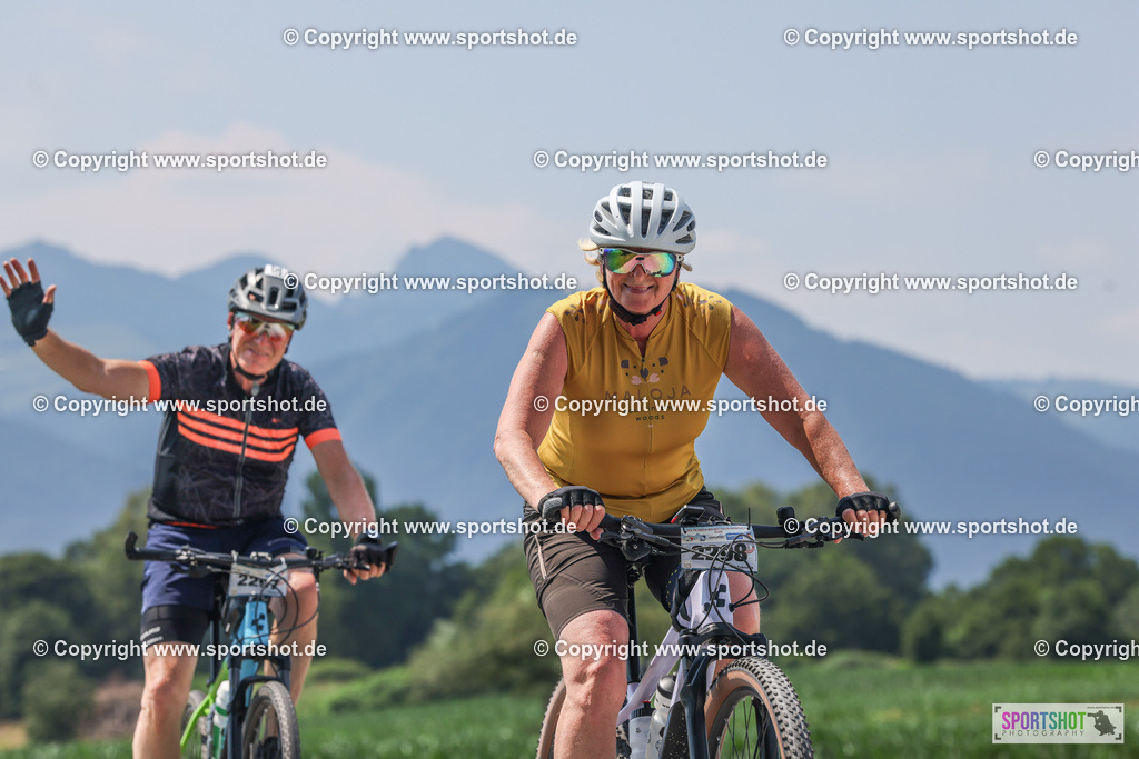 007A9361 | Rund um das Thema Sport-Event-Fotografie & individuelle Teilnehmerfotos. Jeder Teilnehmer wird fotografiert.