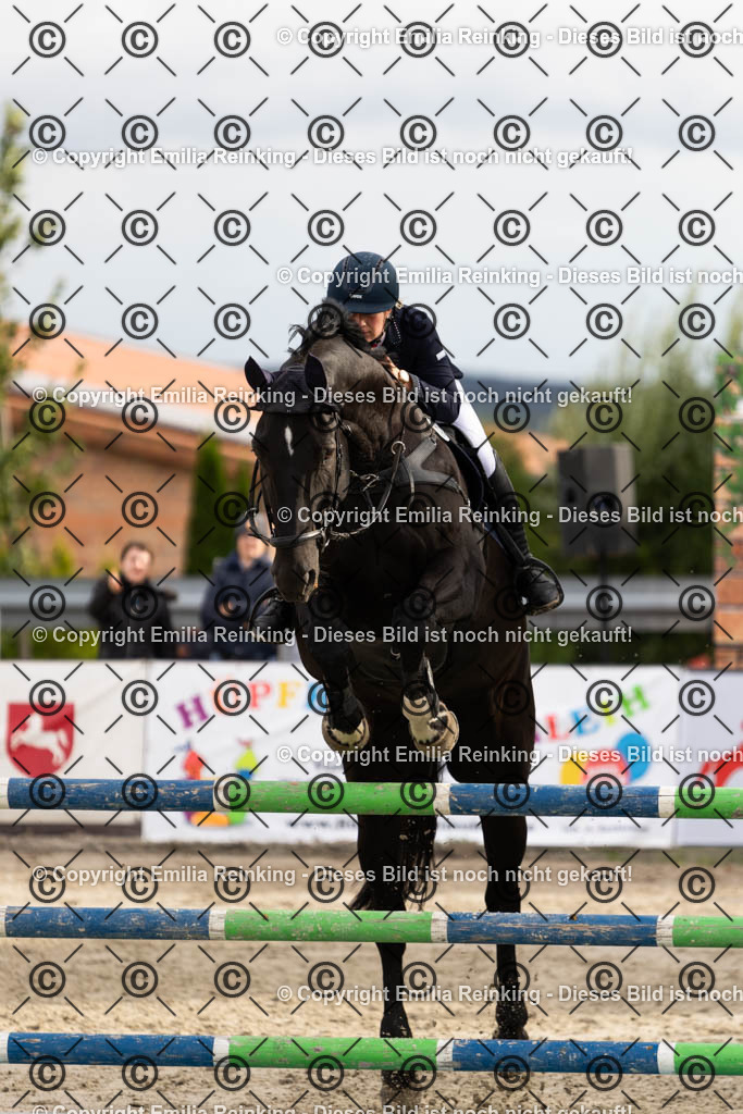 CL5A0141 | Emilia Reinking Fotografie - Realisiert mit Pictrs.com