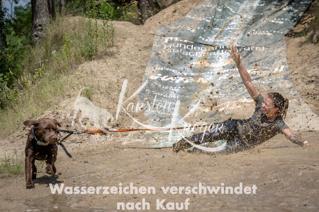 1421_ZZ94377 | kk-dogfotos