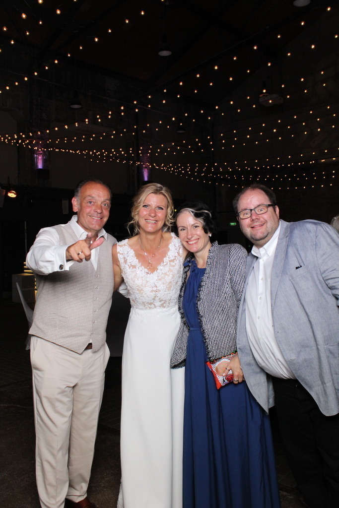 IMG_0274_20240804_003528 | traudl_s_fotos