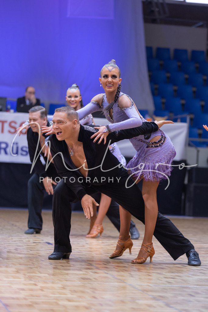 IMG_1007 | milagro-photography