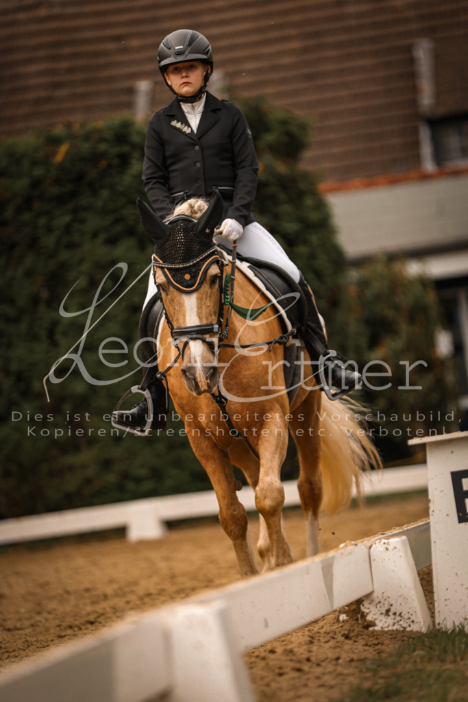 01.DoDrRWB00262 | Leoni Ertmer Photography - Realisiert mit Pictrs.com