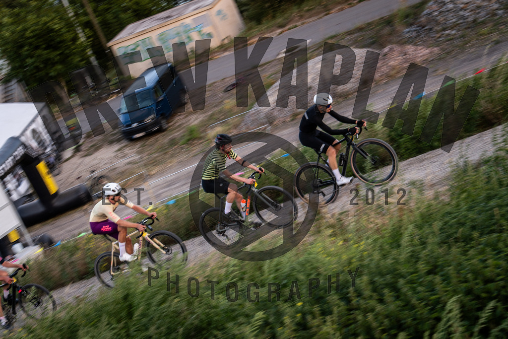 DKP-5174 | Drew Kaplan Photography