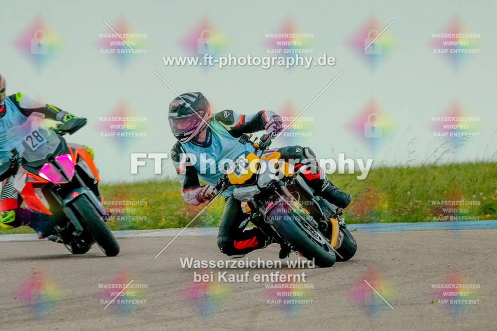 _7D21294 | Hier findet Ihr Bilder von Touristenfahrten auf der Nürburgring Nordschleife oder von anderen Veranstaltungen die ich besucht habe. Viel Spass beim Durch Schauen 