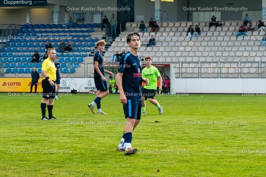 OKS00379 | OK.Sportfotografie - Realisiert mit Pictrs.com
