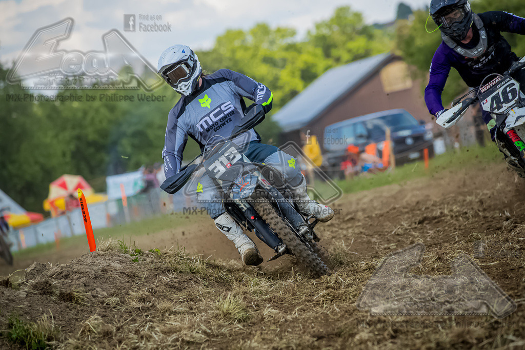 AS7I0807 | EeaA-Entertainment fotografiert für den SAM - Schweizerischer Auto- und Motorradfahrer-Verband und das Motor Journal in der Sparte Motocross, MX Photographie, Schweiz, SAM, MXRS, Swiss MX Network, Motocross Fotografie, MX Fotografie, Fotograf, Photographi