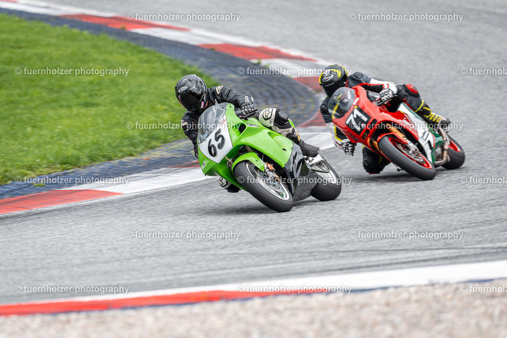 fuernholzer_250727-C1-219 | Racing Days 2025 - 22. Rupert Hollaus Rennen - © Christian Fuernholzer | fuernholzer photography