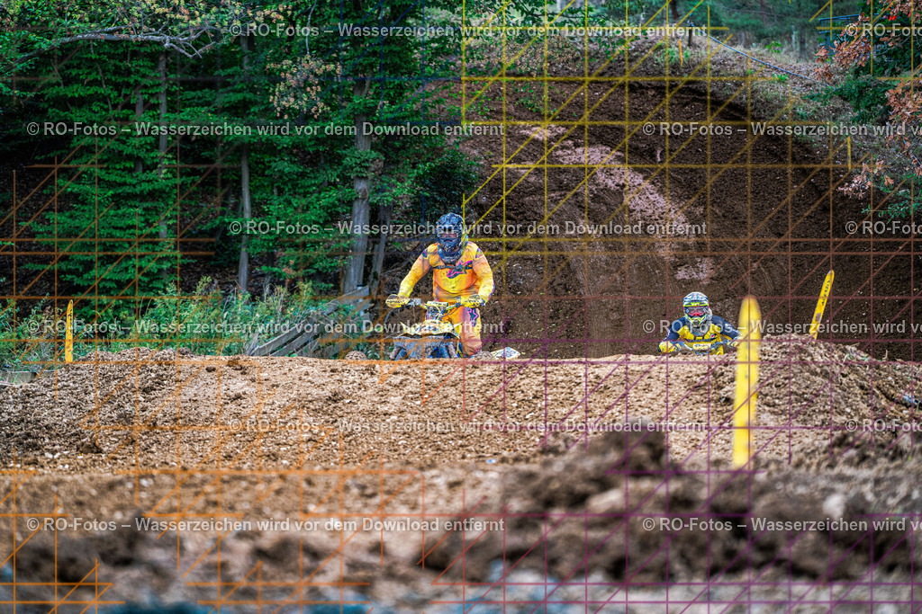 Sechshelden 2026 Samstag -1452 | Sportfotografie von RO-Fotos: Motorsport, Motocross, Enduro, Laufveranstaltungen und Triathlon. Professionelle Fotos von Sportlern und Events. - Realisiert mit Pictrs.com