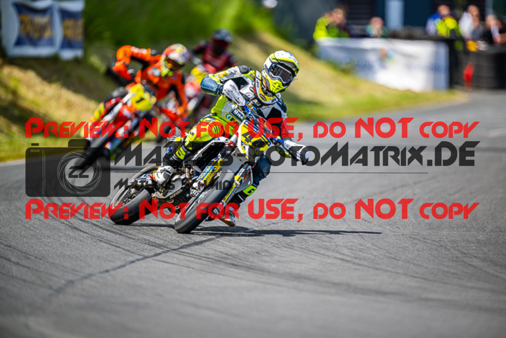 MaZZes_FotoMatrix_220529_7419 | Fotograf Mathias Schmid
Sportfotograf,
Eventfotograf,
Hochzeitsfotograf,
Portraitfotograf