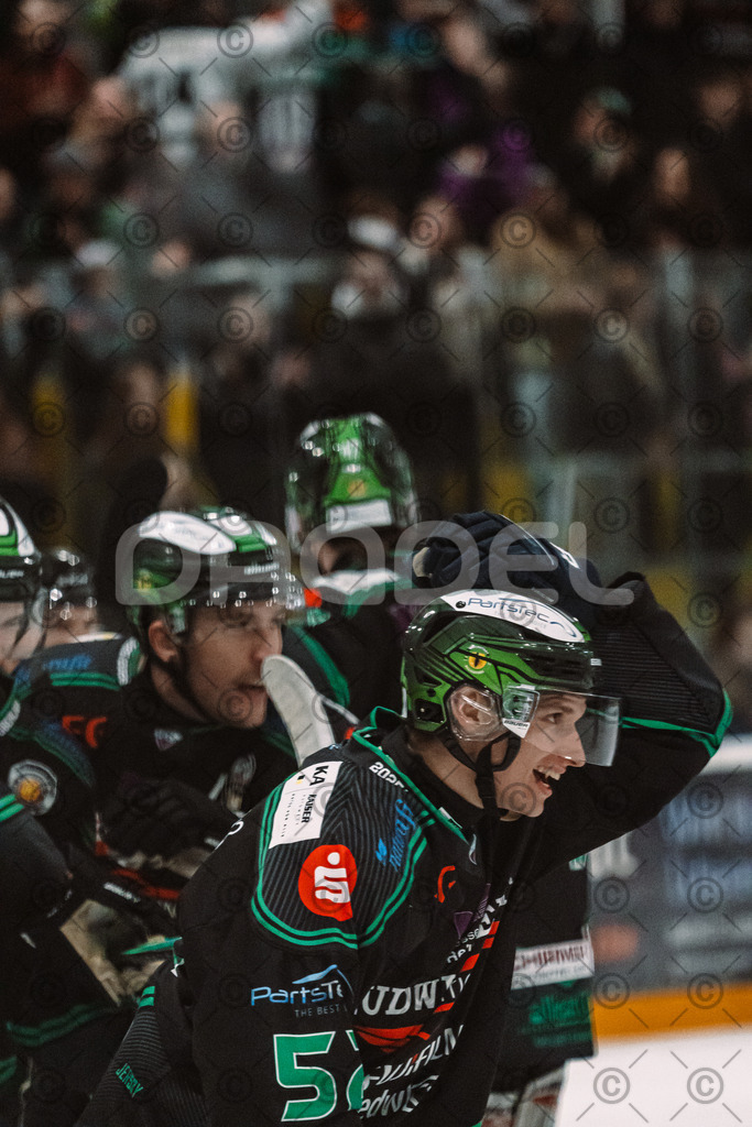 Alligators_vs_Erding_12_12_2025-128 | Höchstadt Alligators Fotogalerie: Eishockey-Action aus Franken. Professionelle Spielfotos, Portraits & Stadionbilder zum Download. Jetzt entdecken! - Realisiert mit Pictrs.com