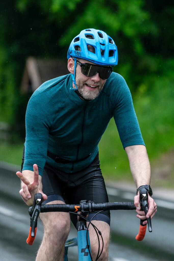 114_2025-05-25_Erwachsene | kc-photography - Realisiert mit Pictrs.com