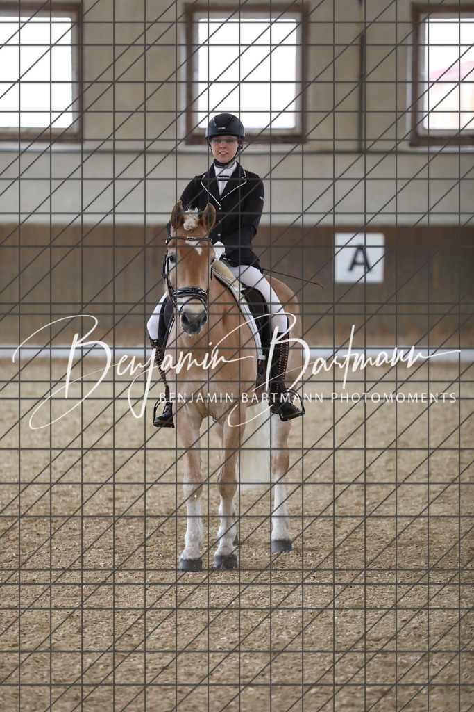 AZ2A7867 | Benjamin Bartmann Photomoments