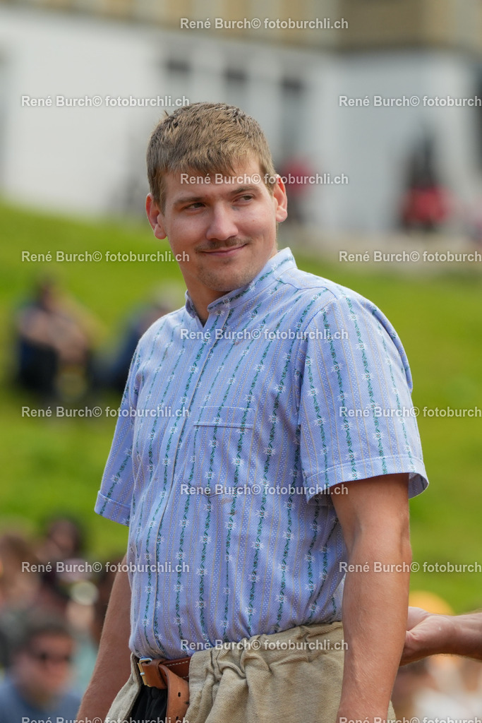 RB_03977-8 | René Burch leidenschaftlicher Fotograf aus Kerns in Obwalden.  Hier finden sie Sport, Landschaft und Natur Fotografie.
 - Realisiert mit Pictrs.com