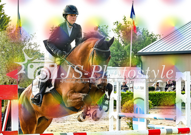 20250528_16.2_KlA100-109 | JS-Photostyle - Sport-/Portrait- & Eventfotografie