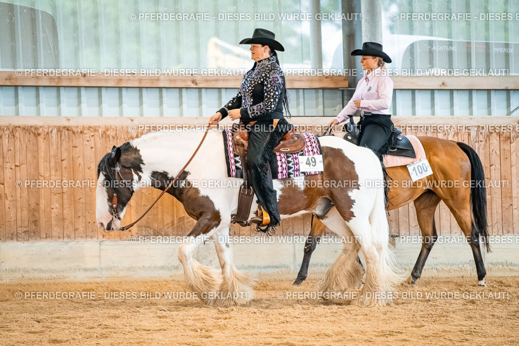 DSC00445 | Pferdegrafie