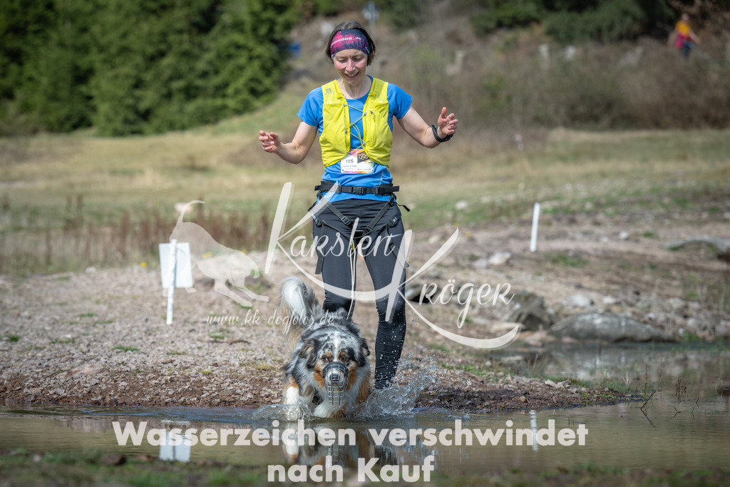 1102_ZZ92738 | kk-dogfotos