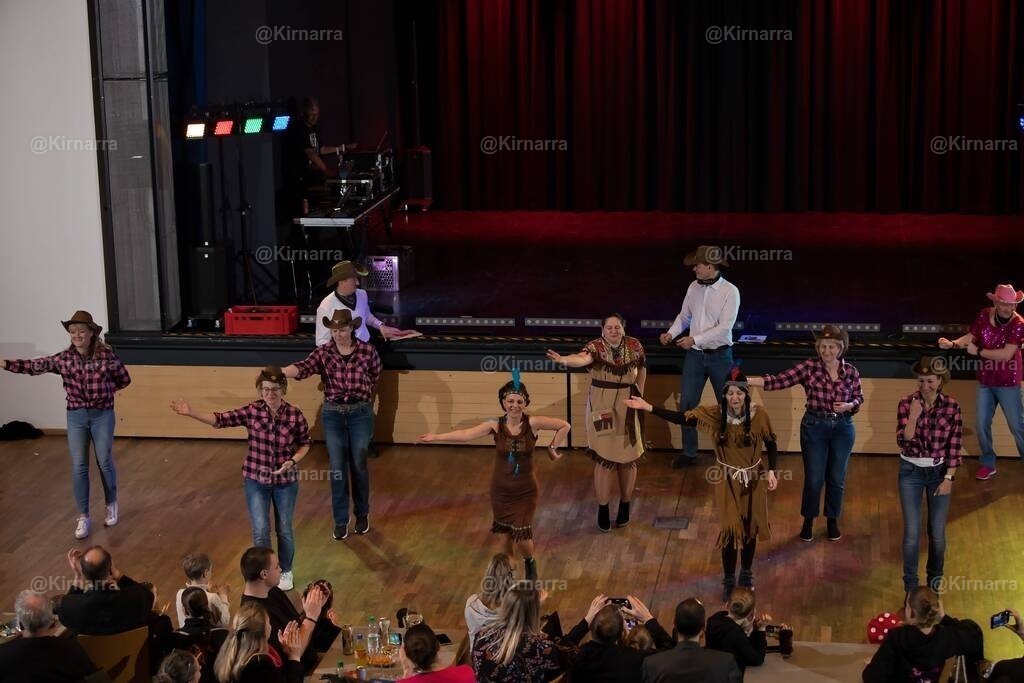 IMG_2026_02_17_9999_1253 | Kirnarra-Fotos - Realisiert mit Pictrs.com