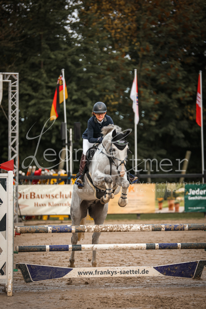 14.SoSpA200523 | Leoni Ertmer Photography - Realisiert mit Pictrs.com