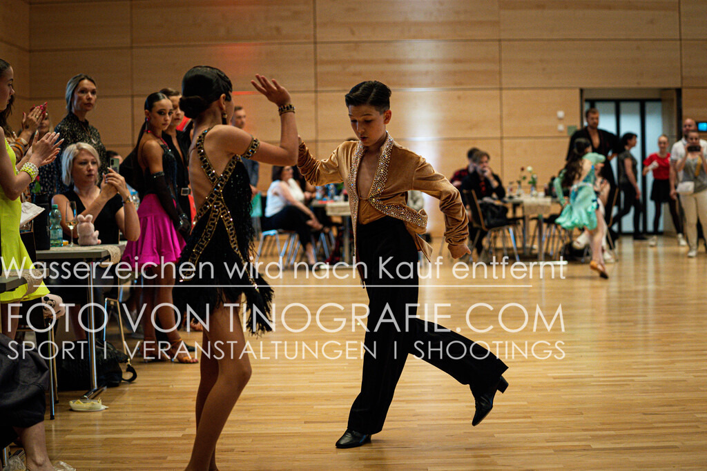 LDC_24_Remseck_JUNIIB-9 | (c) TINOGRAFIE.COM