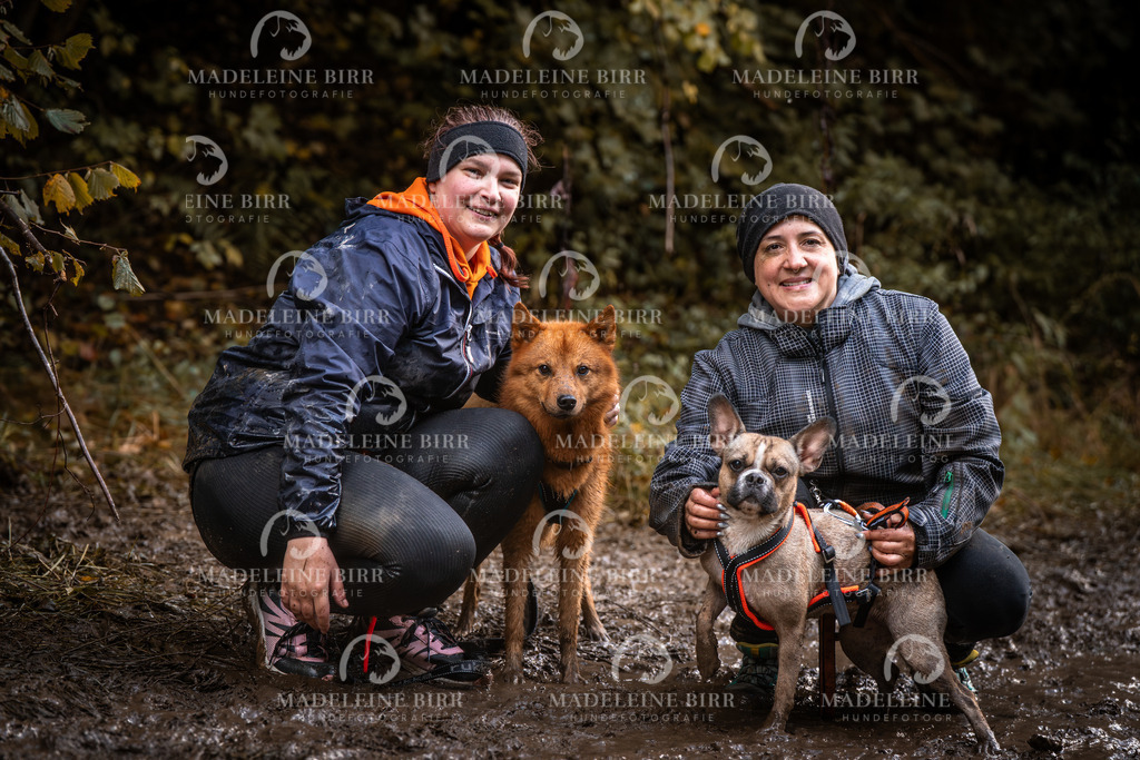 madeleinebirr-fotografie2025.campcanis.sa.15-16Uhr-400 | hundefotografie-birr