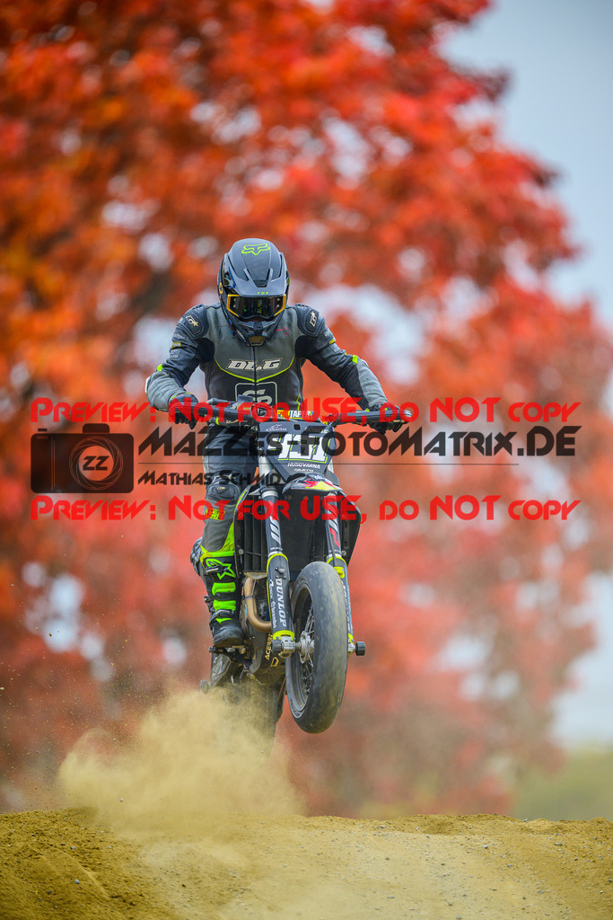 MaZZes_Fotomatrix_20251010_6007705_5705 | S6