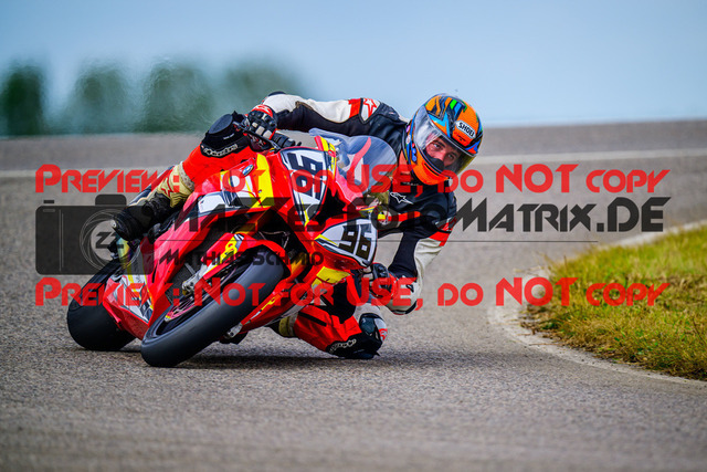 MaZZes_Fotomatrix_20240914_6007705_6436 | 7_STK