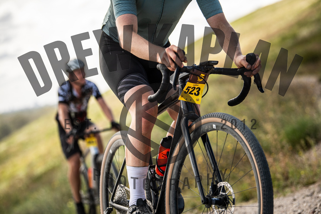 DKP-4080 | Drew Kaplan Photography