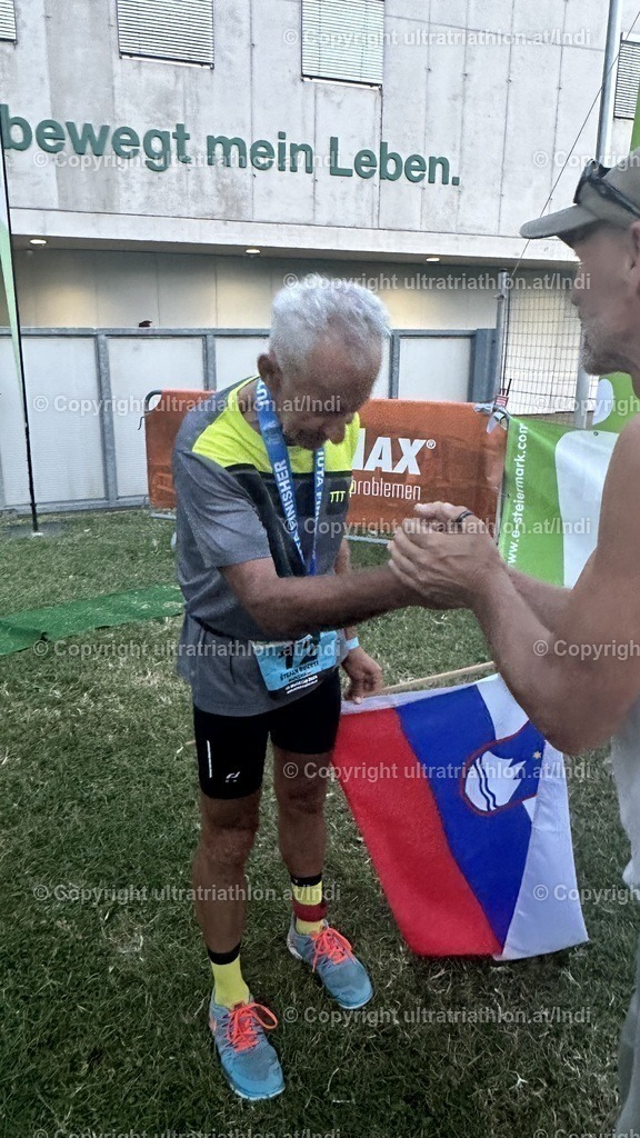 IMG_2974 | ultratriathlon