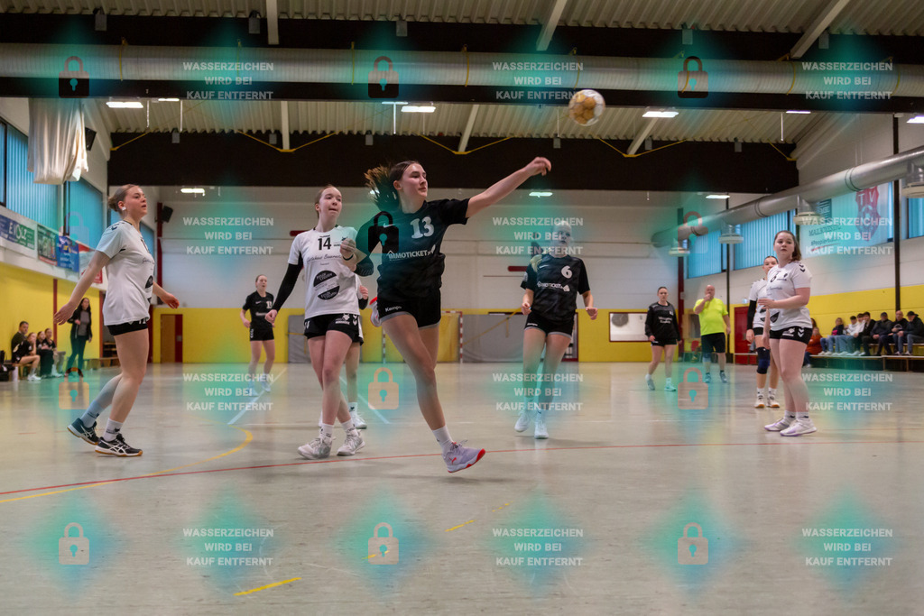 _HP_9926_3000o | JSG Welling Bassenheim vs. JSG Hunsrück II 02.03.2024