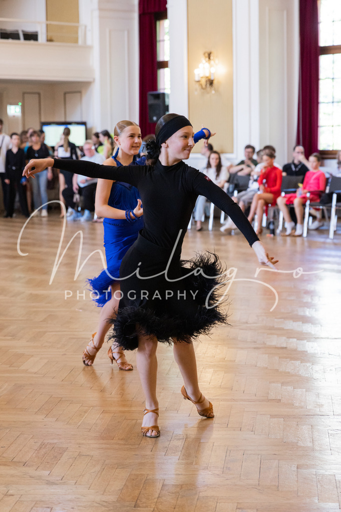 MainzPalaceOpen-334 | milagro-photography