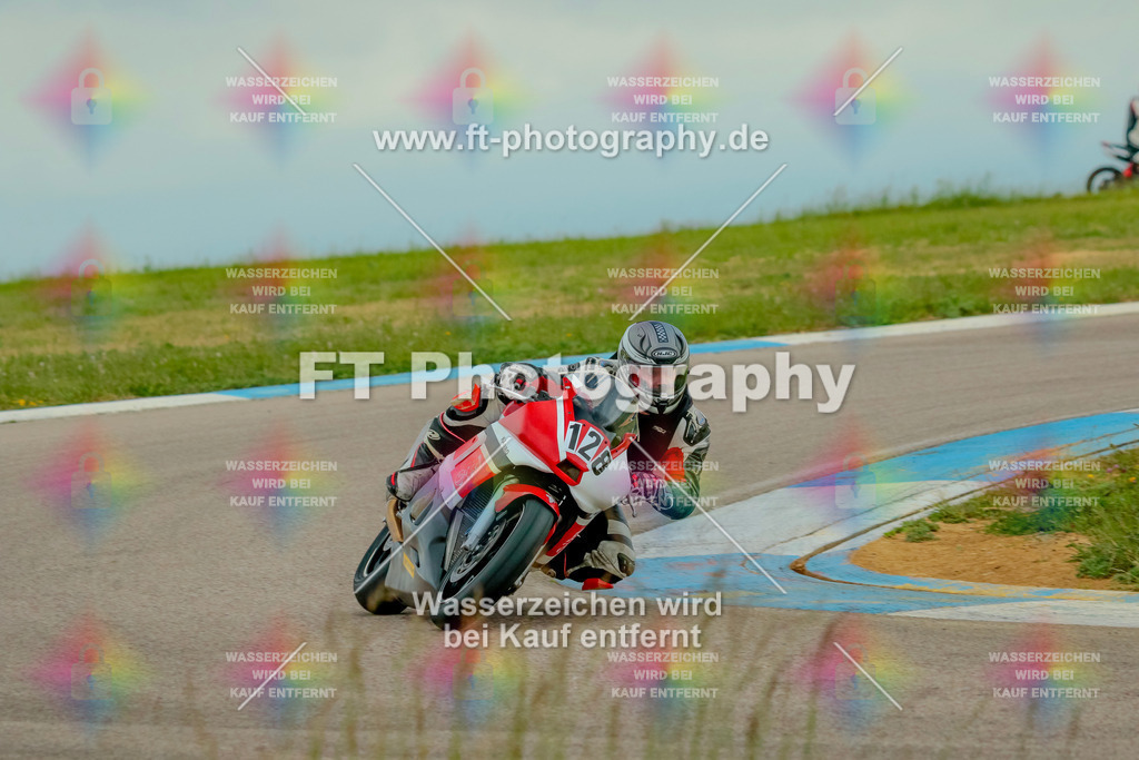 _7D20429 | Hier findet Ihr Bilder von Touristenfahrten auf der Nürburgring Nordschleife oder von anderen Veranstaltungen die ich besucht habe. Viel Spass beim Durch Schauen 